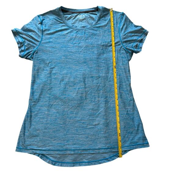 baleaf Short Sleeve Crewneck Athletic Tee - Picture 1 of 6